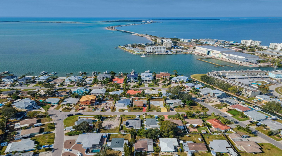 Dunedin, Florida 34698, 3 Bedroom Bedrooms, ,2 Bathroombathrooms,Residential,For Sale,Coronado,0,Mfrtb8454623