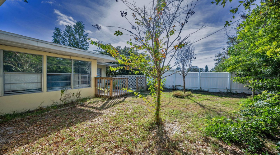 Dunedin, Florida 34698, 3 Bedroom Bedrooms, ,2 Bathroombathrooms,Residential,For Sale,Coronado,0,Mfrtb8454623