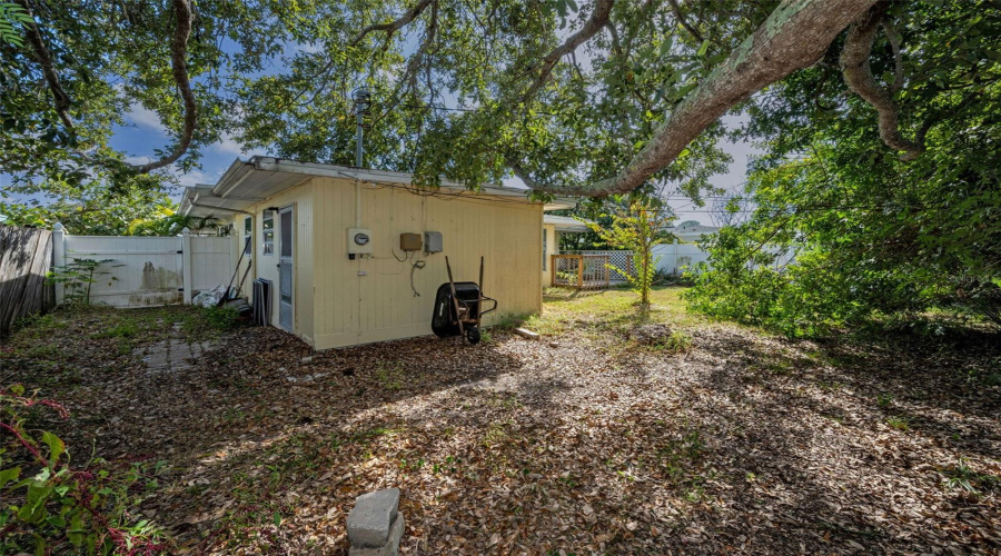 Dunedin, Florida 34698, 3 Bedroom Bedrooms, ,2 Bathroombathrooms,Residential,For Sale,Coronado,0,Mfrtb8454623