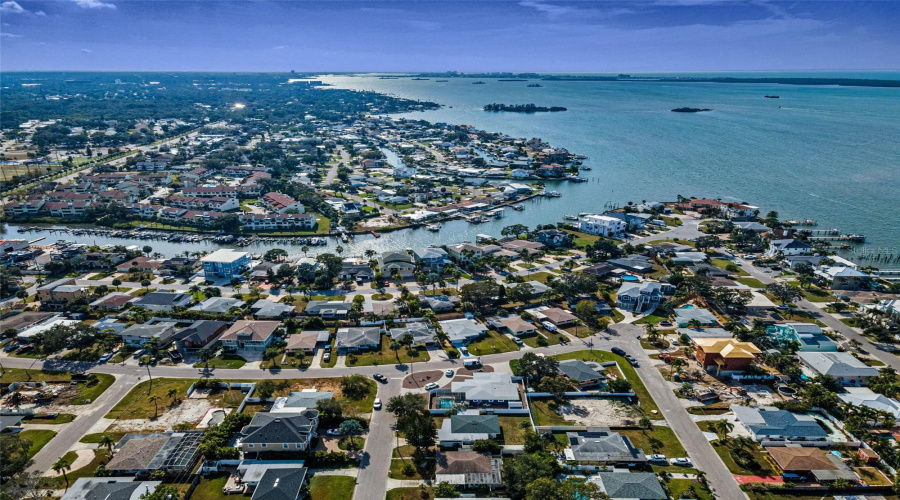 Dunedin, Florida 34698, 3 Bedroom Bedrooms, ,2 Bathroombathrooms,Residential,For Sale,Coronado,0,Mfrtb8454623