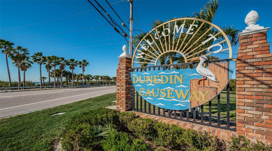 Dunedin, Florida 34698, 3 Bedroom Bedrooms, ,2 Bathroombathrooms,Residential,For Sale,Coronado,0,Mfrtb8454623