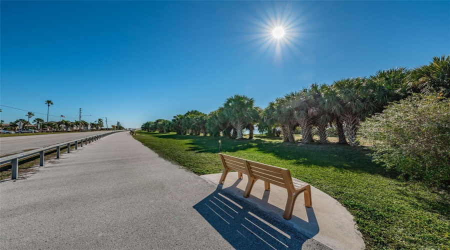 Dunedin, Florida 34698, 3 Bedroom Bedrooms, ,2 Bathroombathrooms,Residential,For Sale,Coronado,0,Mfrtb8454623