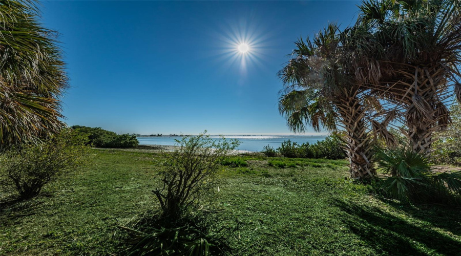 Dunedin, Florida 34698, 3 Bedroom Bedrooms, ,2 Bathroombathrooms,Residential,For Sale,Coronado,0,Mfrtb8454623