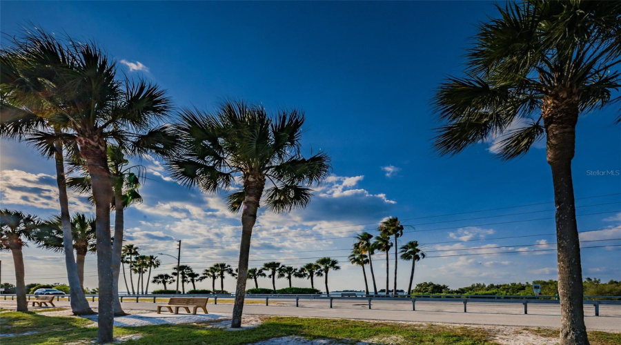 Dunedin, Florida 34698, 3 Bedroom Bedrooms, ,2 Bathroombathrooms,Residential,For Sale,Coronado,0,Mfrtb8454623