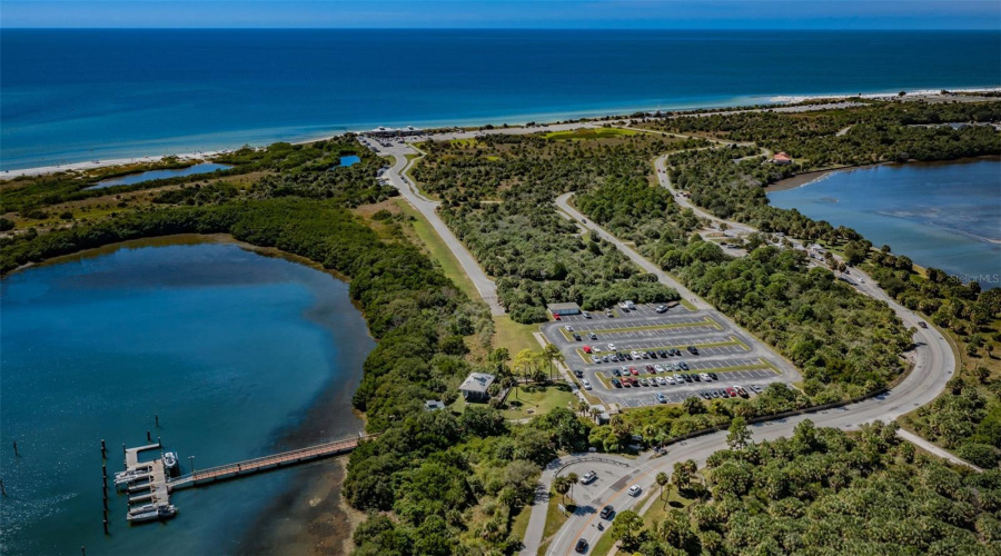Dunedin, Florida 34698, 3 Bedroom Bedrooms, ,2 Bathroombathrooms,Residential,For Sale,Coronado,0,Mfrtb8454623