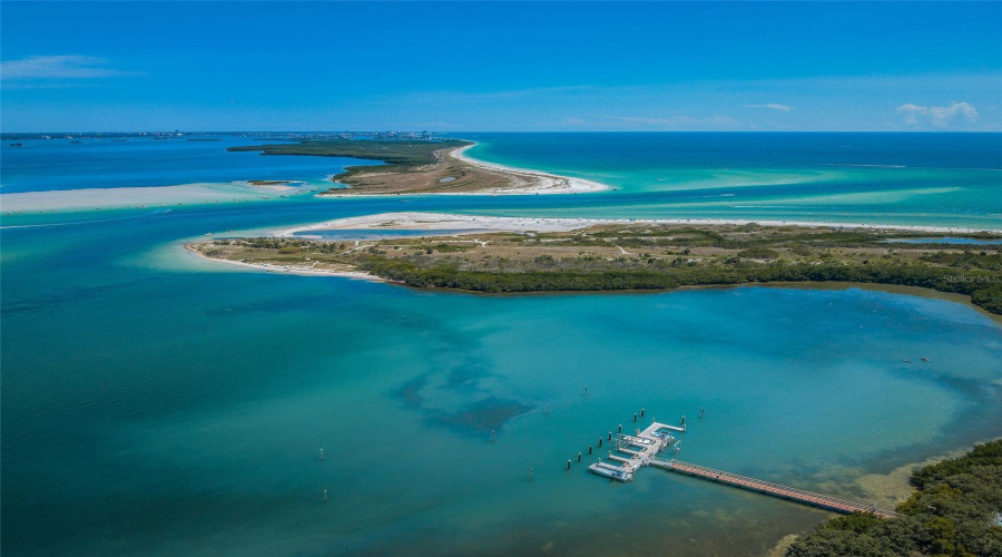 Dunedin, Florida 34698, 3 Bedroom Bedrooms, ,2 Bathroombathrooms,Residential,For Sale,Coronado,0,Mfrtb8454623