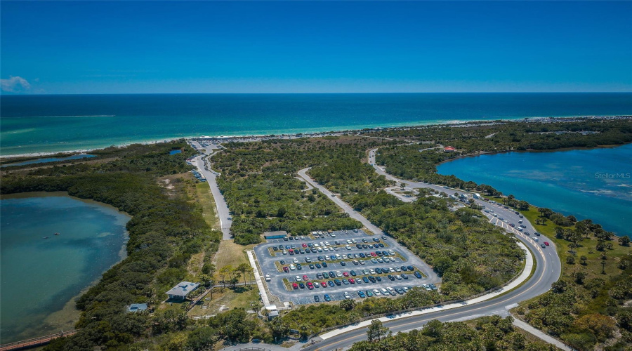Dunedin, Florida 34698, 3 Bedroom Bedrooms, ,2 Bathroombathrooms,Residential,For Sale,Coronado,0,Mfrtb8454623