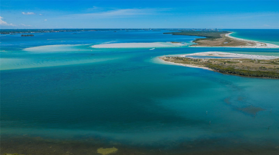 Dunedin, Florida 34698, 3 Bedroom Bedrooms, ,2 Bathroombathrooms,Residential,For Sale,Coronado,0,Mfrtb8454623