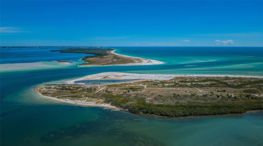 Dunedin, Florida 34698, 3 Bedroom Bedrooms, ,2 Bathroombathrooms,Residential,For Sale,Coronado,0,Mfrtb8454623