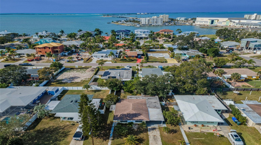 Dunedin, Florida 34698, 3 Bedroom Bedrooms, ,2 Bathroombathrooms,Residential,For Sale,Coronado,0,Mfrtb8454623