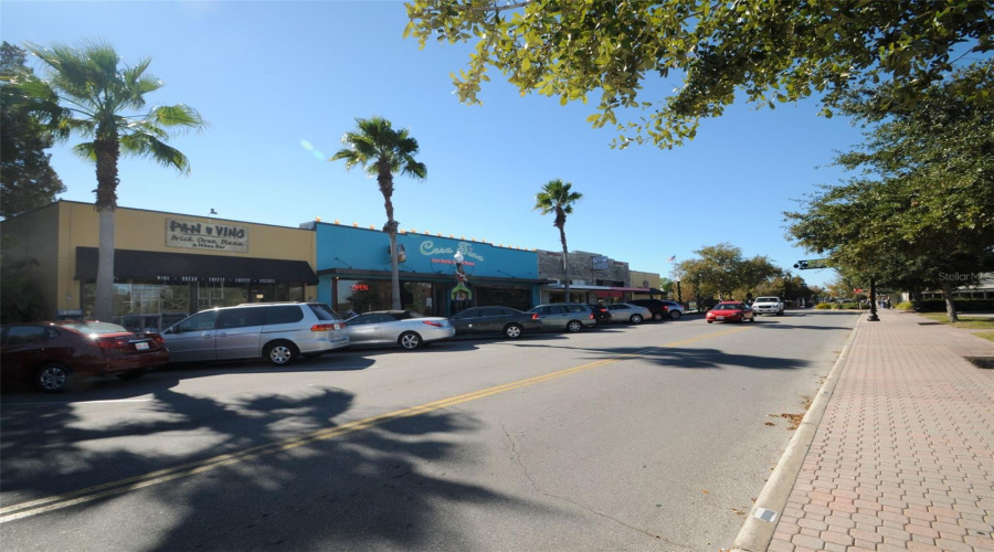 Dunedin, Florida 34698, 3 Bedroom Bedrooms, ,2 Bathroombathrooms,Residential,For Sale,Coronado,0,Mfrtb8454623