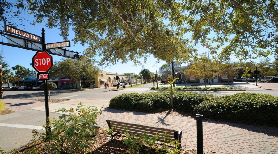 Dunedin, Florida 34698, 3 Bedroom Bedrooms, ,2 Bathroombathrooms,Residential,For Sale,Coronado,0,Mfrtb8454623
