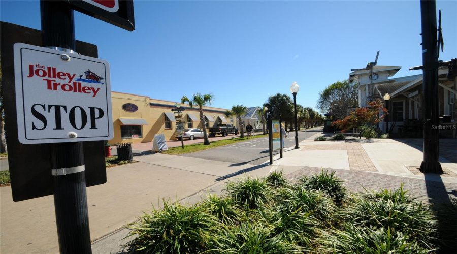 Dunedin, Florida 34698, 3 Bedroom Bedrooms, ,2 Bathroombathrooms,Residential,For Sale,Coronado,0,Mfrtb8454623