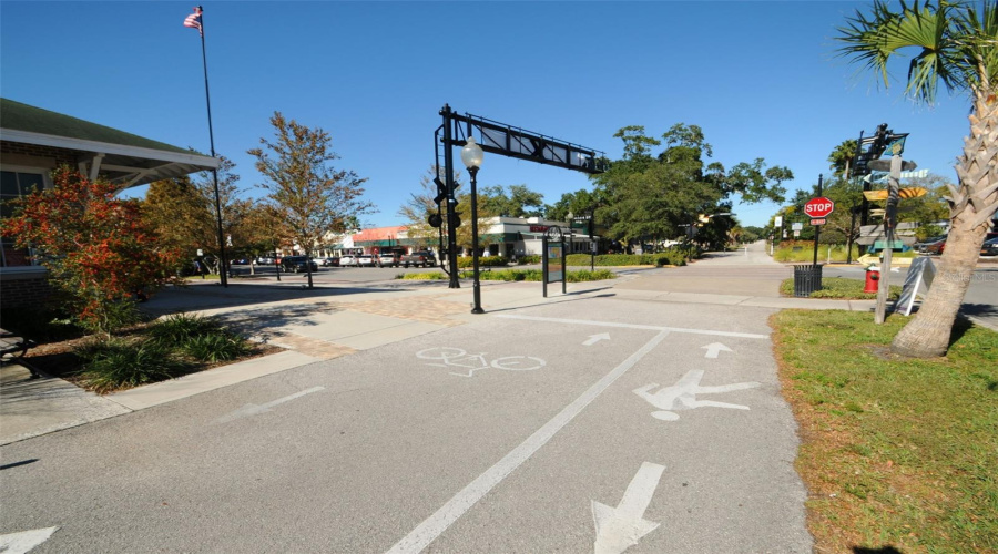 Dunedin, Florida 34698, 3 Bedroom Bedrooms, ,2 Bathroombathrooms,Residential,For Sale,Coronado,0,Mfrtb8454623