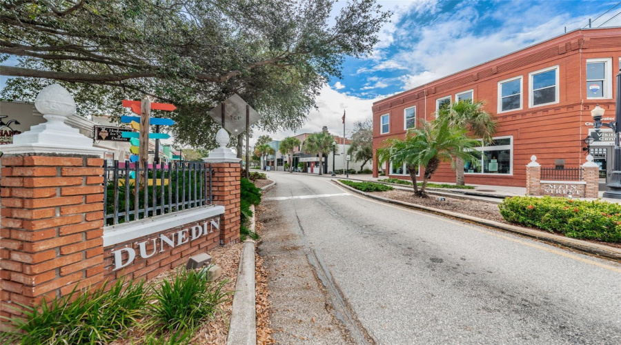 Dunedin, Florida 34698, 3 Bedroom Bedrooms, ,2 Bathroombathrooms,Residential,For Sale,Coronado,0,Mfrtb8454623