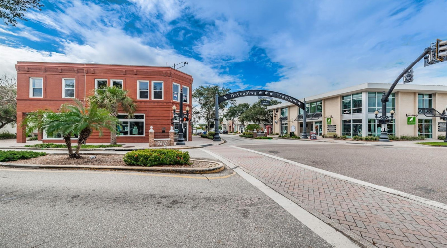 Dunedin, Florida 34698, 3 Bedroom Bedrooms, ,2 Bathroombathrooms,Residential,For Sale,Coronado,0,Mfrtb8454623