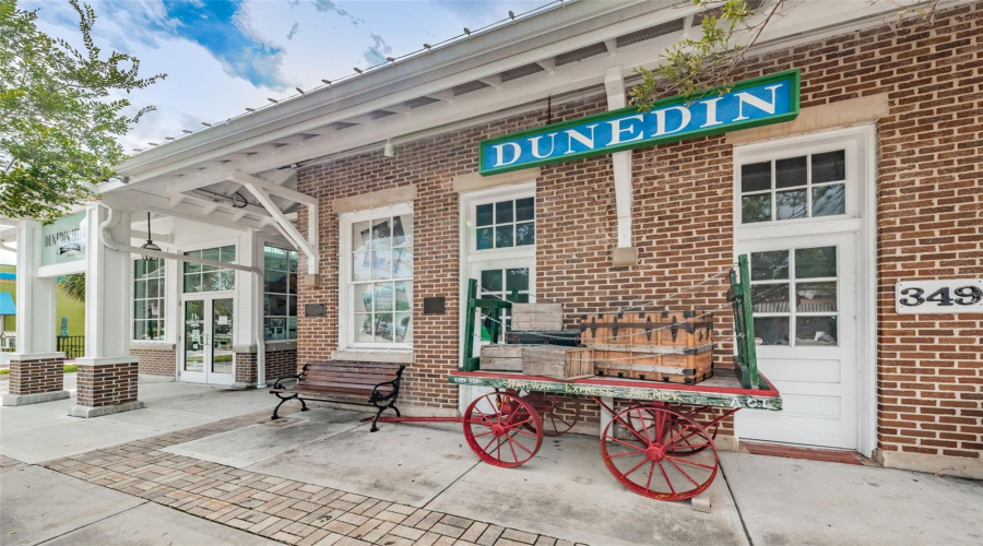 Dunedin, Florida 34698, 3 Bedroom Bedrooms, ,2 Bathroombathrooms,Residential,For Sale,Coronado,0,Mfrtb8454623
