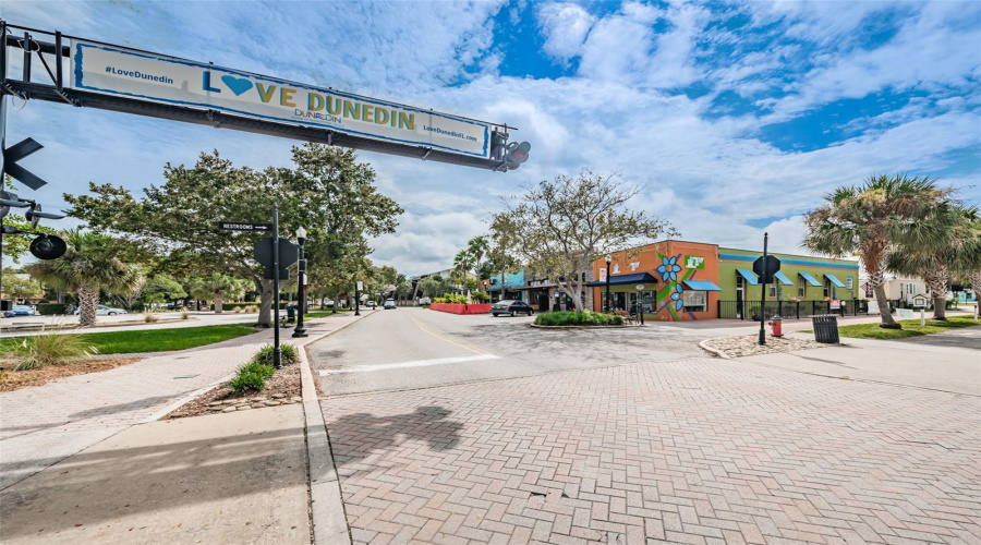 Dunedin, Florida 34698, 3 Bedroom Bedrooms, ,2 Bathroombathrooms,Residential,For Sale,Coronado,0,Mfrtb8454623