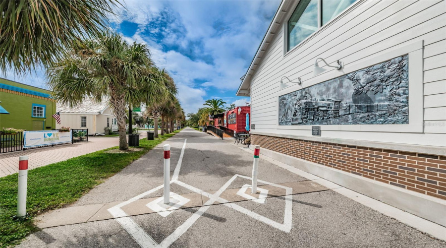 Dunedin, Florida 34698, 3 Bedroom Bedrooms, ,2 Bathroombathrooms,Residential,For Sale,Coronado,0,Mfrtb8454623