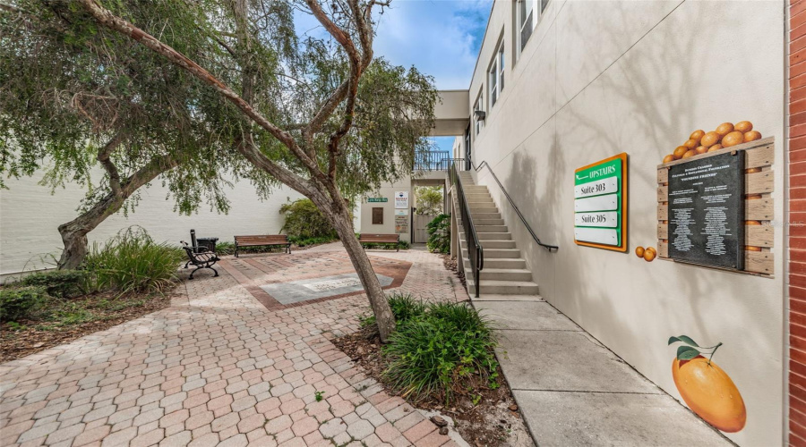 Dunedin, Florida 34698, 3 Bedroom Bedrooms, ,2 Bathroombathrooms,Residential,For Sale,Coronado,0,Mfrtb8454623