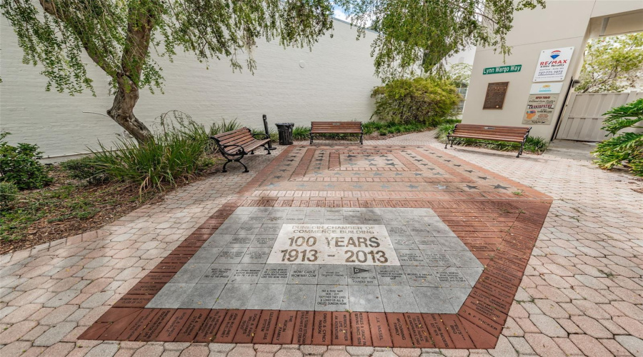 Dunedin, Florida 34698, 3 Bedroom Bedrooms, ,2 Bathroombathrooms,Residential,For Sale,Coronado,0,Mfrtb8454623