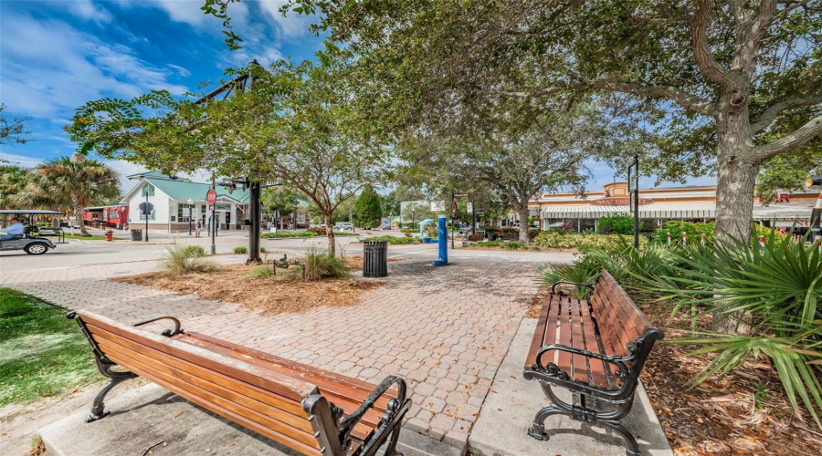 Dunedin, Florida 34698, 3 Bedroom Bedrooms, ,2 Bathroombathrooms,Residential,For Sale,Coronado,0,Mfrtb8454623