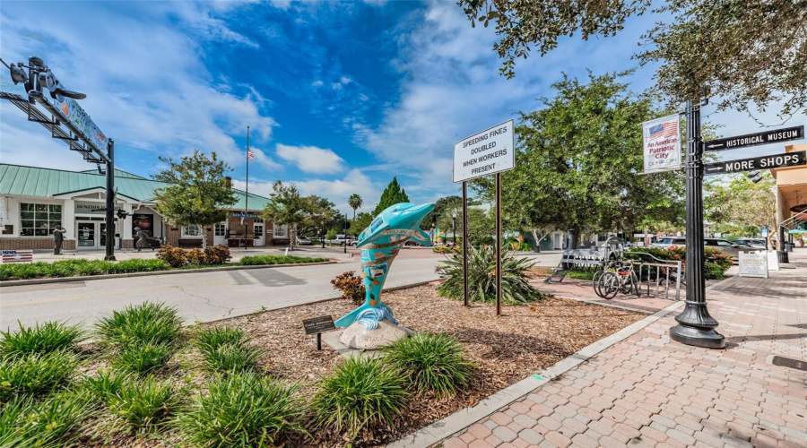 Dunedin, Florida 34698, 3 Bedroom Bedrooms, ,2 Bathroombathrooms,Residential,For Sale,Coronado,0,Mfrtb8454623