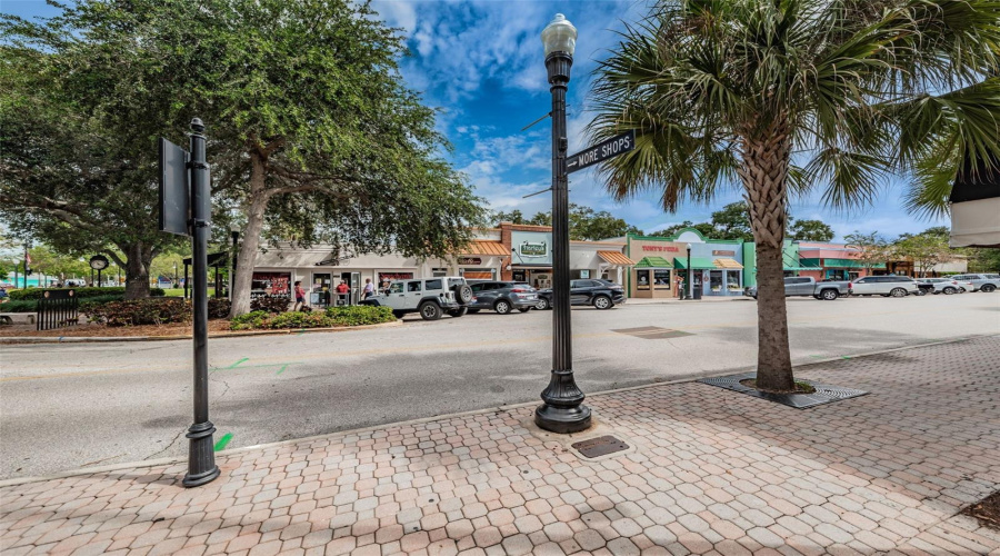 Dunedin, Florida 34698, 3 Bedroom Bedrooms, ,2 Bathroombathrooms,Residential,For Sale,Coronado,0,Mfrtb8454623
