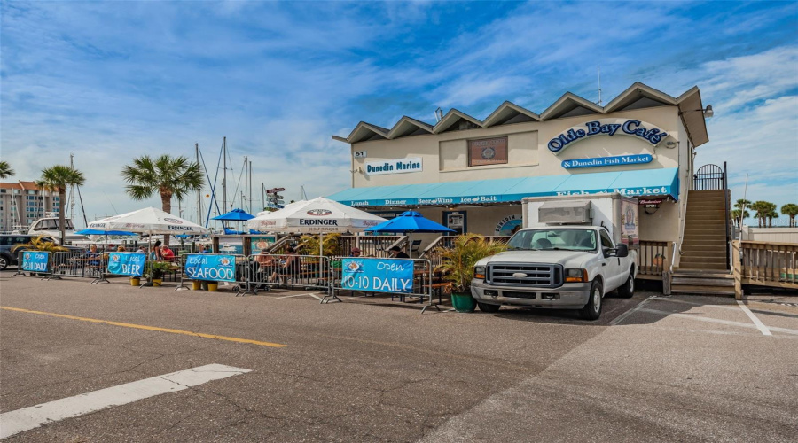 Dunedin, Florida 34698, 3 Bedroom Bedrooms, ,2 Bathroombathrooms,Residential,For Sale,Coronado,0,Mfrtb8454623