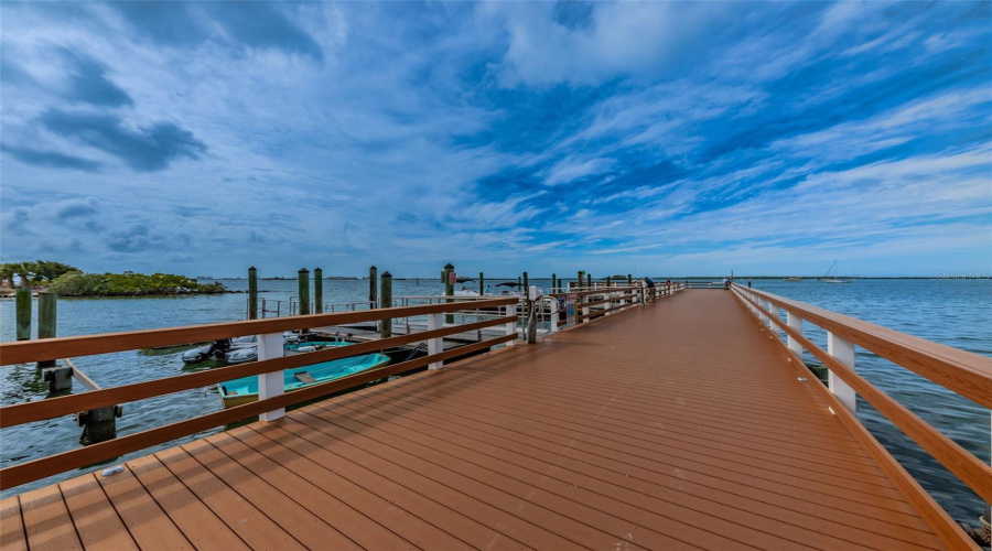 Dunedin, Florida 34698, 3 Bedroom Bedrooms, ,2 Bathroombathrooms,Residential,For Sale,Coronado,0,Mfrtb8454623