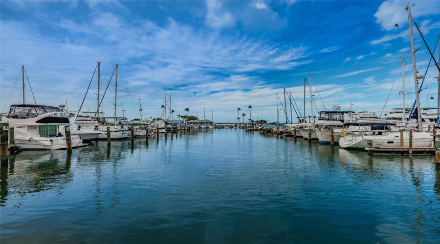 Dunedin, Florida 34698, 3 Bedroom Bedrooms, ,2 Bathroombathrooms,Residential,For Sale,Coronado,0,Mfrtb8454623