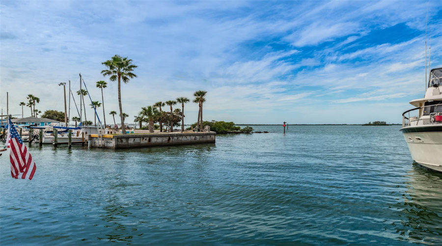 Dunedin, Florida 34698, 3 Bedroom Bedrooms, ,2 Bathroombathrooms,Residential,For Sale,Coronado,0,Mfrtb8454623