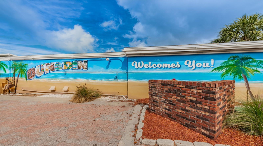 Dunedin, Florida 34698, 3 Bedroom Bedrooms, ,2 Bathroombathrooms,Residential,For Sale,Coronado,0,Mfrtb8454623