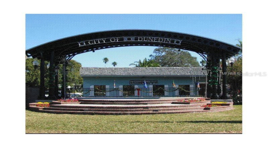Dunedin, Florida 34698, 3 Bedroom Bedrooms, ,2 Bathroombathrooms,Residential,For Sale,Coronado,0,Mfrtb8454623