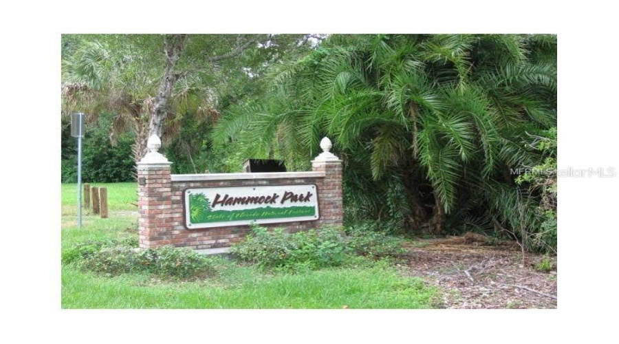 Dunedin, Florida 34698, 3 Bedroom Bedrooms, ,2 Bathroombathrooms,Residential,For Sale,Coronado,0,Mfrtb8454623