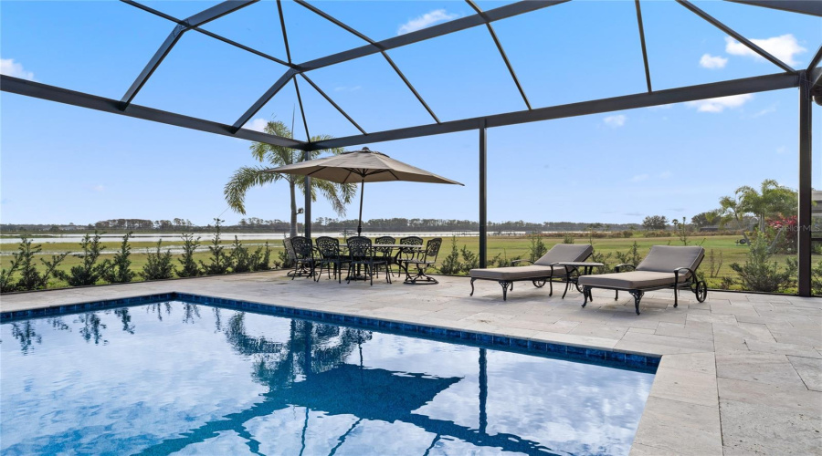 St Cloud, Florida 34771, 6 Bedroom Bedrooms, ,5 Bathroombathrooms,Residential,For Sale,Whisper Wind,0,Mfrs5117387