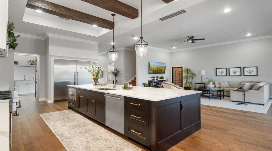 St Cloud, Florida 34771, 6 Bedroom Bedrooms, ,5 Bathroombathrooms,Residential,For Sale,Whisper Wind,0,Mfrs5117387