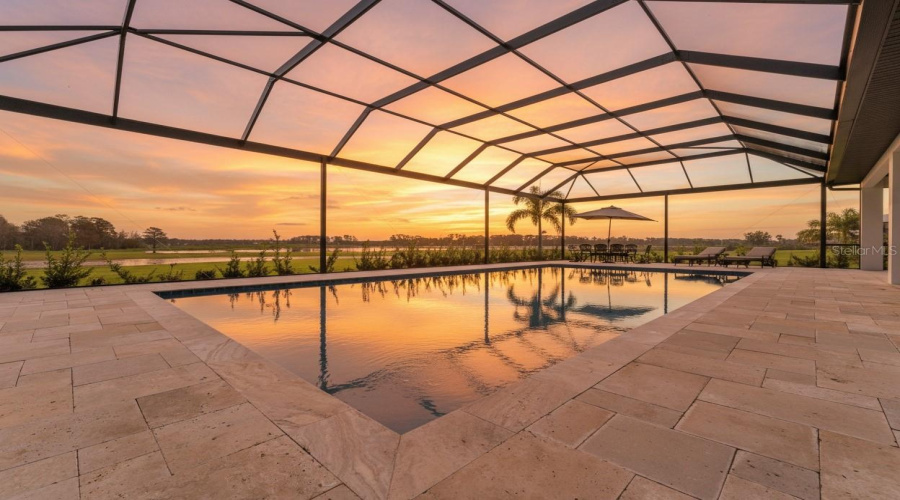 St Cloud, Florida 34771, 6 Bedroom Bedrooms, ,5 Bathroombathrooms,Residential,For Sale,Whisper Wind,0,Mfrs5117387