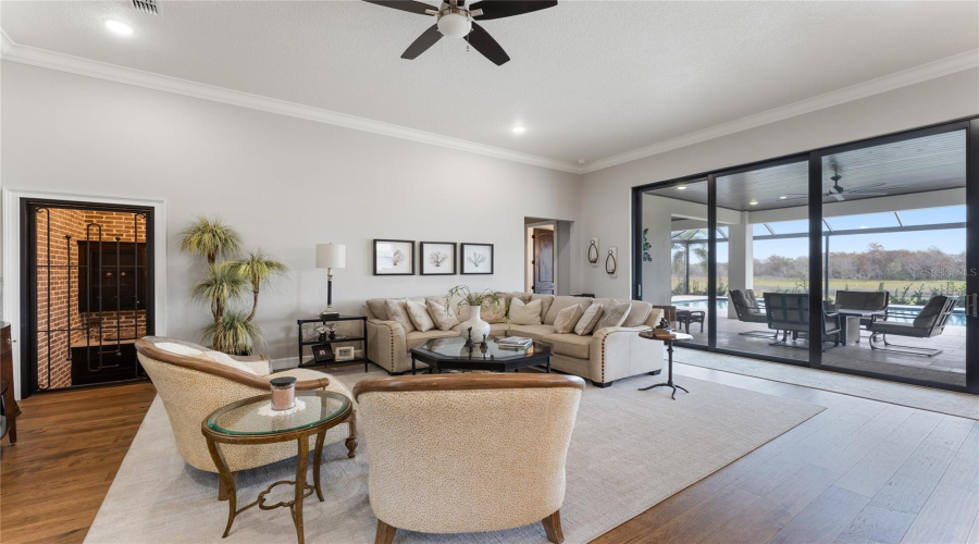 St Cloud, Florida 34771, 6 Bedroom Bedrooms, ,5 Bathroombathrooms,Residential,For Sale,Whisper Wind,0,Mfrs5117387