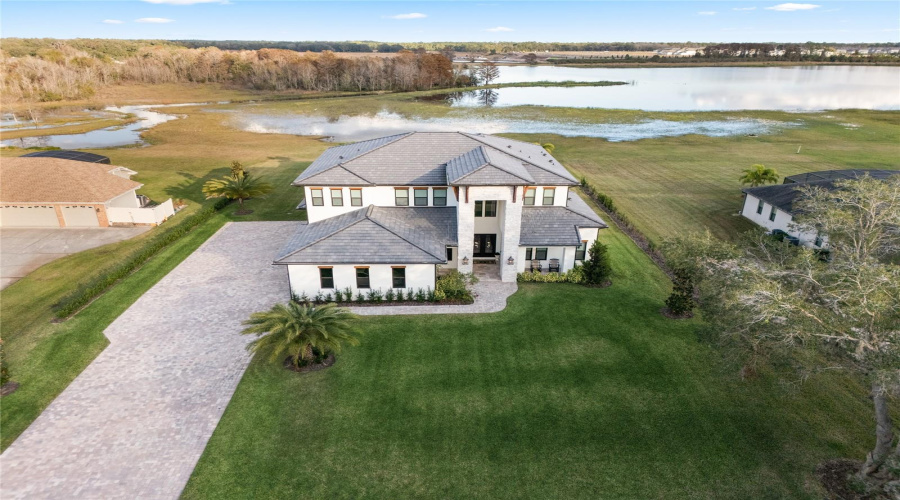 St Cloud, Florida 34771, 6 Bedroom Bedrooms, ,5 Bathroombathrooms,Residential,For Sale,Whisper Wind,0,Mfrs5117387
