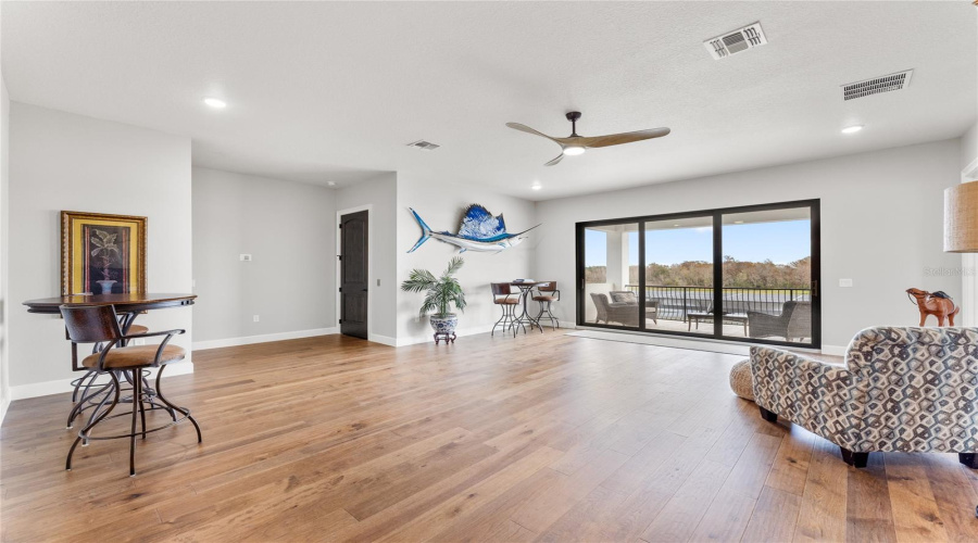 St Cloud, Florida 34771, 6 Bedroom Bedrooms, ,5 Bathroombathrooms,Residential,For Sale,Whisper Wind,0,Mfrs5117387