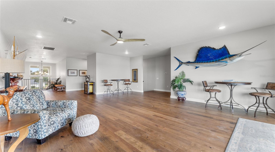 St Cloud, Florida 34771, 6 Bedroom Bedrooms, ,5 Bathroombathrooms,Residential,For Sale,Whisper Wind,0,Mfrs5117387