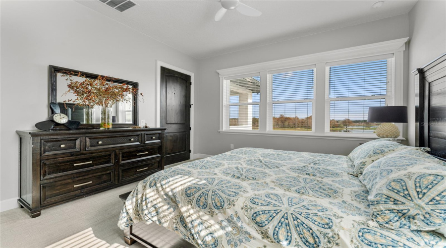 St Cloud, Florida 34771, 6 Bedroom Bedrooms, ,5 Bathroombathrooms,Residential,For Sale,Whisper Wind,0,Mfrs5117387