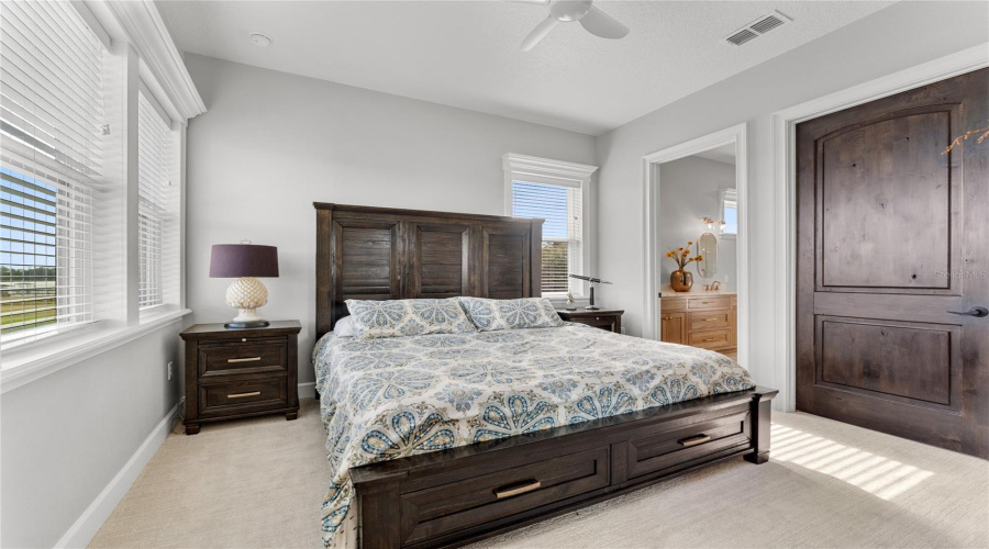 St Cloud, Florida 34771, 6 Bedroom Bedrooms, ,5 Bathroombathrooms,Residential,For Sale,Whisper Wind,0,Mfrs5117387
