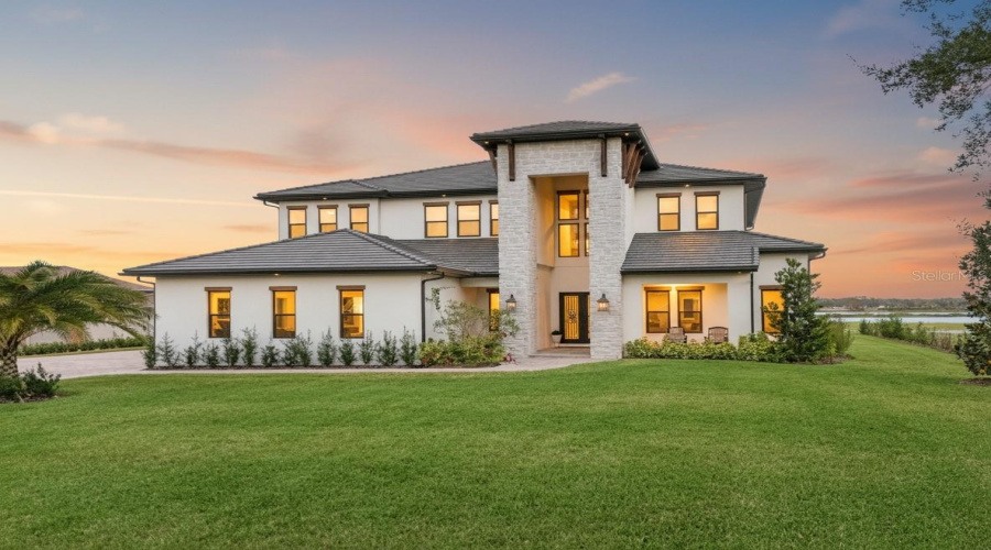 St Cloud, Florida 34771, 6 Bedroom Bedrooms, ,5 Bathroombathrooms,Residential,For Sale,Whisper Wind,0,Mfrs5117387