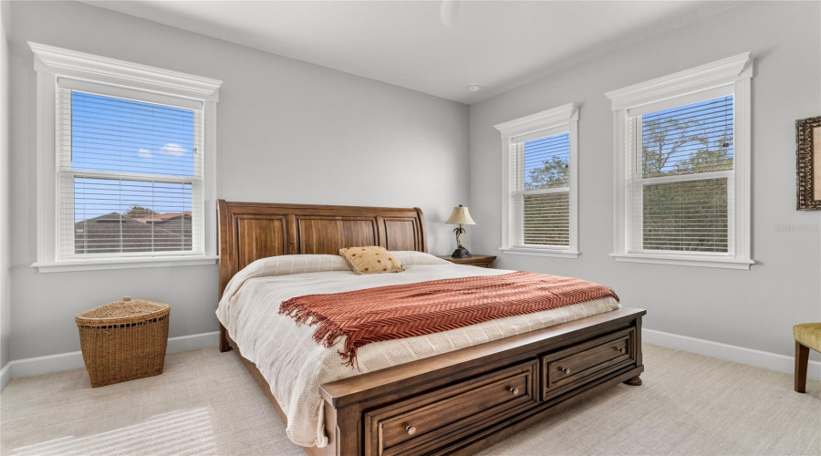 St Cloud, Florida 34771, 6 Bedroom Bedrooms, ,5 Bathroombathrooms,Residential,For Sale,Whisper Wind,0,Mfrs5117387