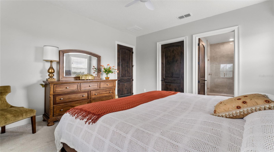 St Cloud, Florida 34771, 6 Bedroom Bedrooms, ,5 Bathroombathrooms,Residential,For Sale,Whisper Wind,0,Mfrs5117387