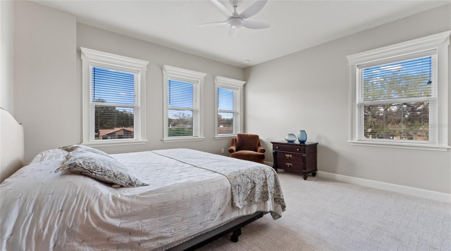 St Cloud, Florida 34771, 6 Bedroom Bedrooms, ,5 Bathroombathrooms,Residential,For Sale,Whisper Wind,0,Mfrs5117387