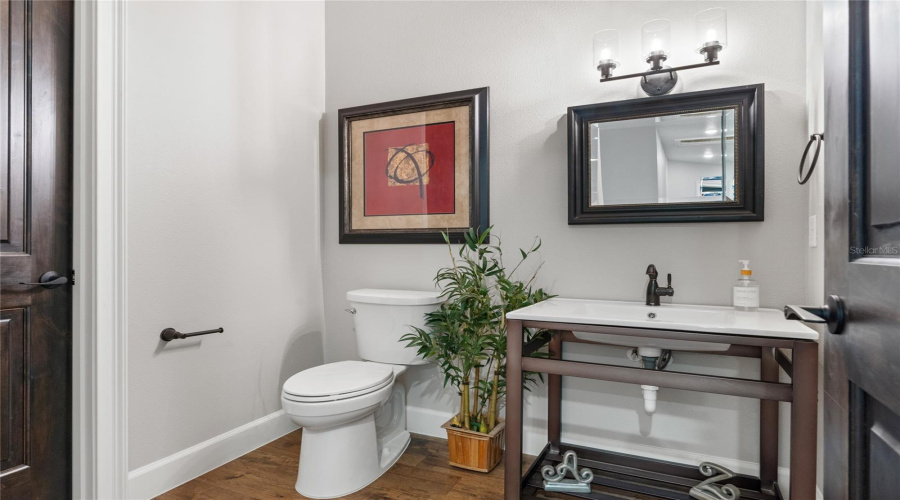 St Cloud, Florida 34771, 6 Bedroom Bedrooms, ,5 Bathroombathrooms,Residential,For Sale,Whisper Wind,0,Mfrs5117387