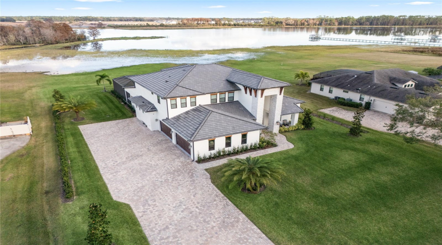 St Cloud, Florida 34771, 6 Bedroom Bedrooms, ,5 Bathroombathrooms,Residential,For Sale,Whisper Wind,0,Mfrs5117387